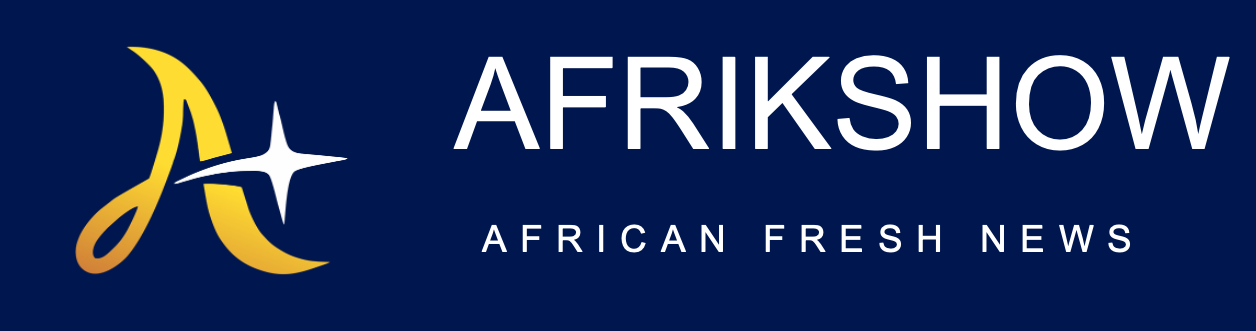 Afrikshow.com
