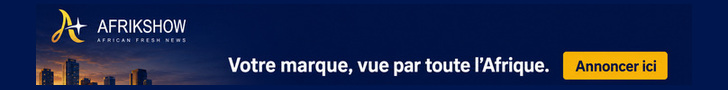 Annoncez sur AFRIKSHOW — voir le catalogue tarifaire